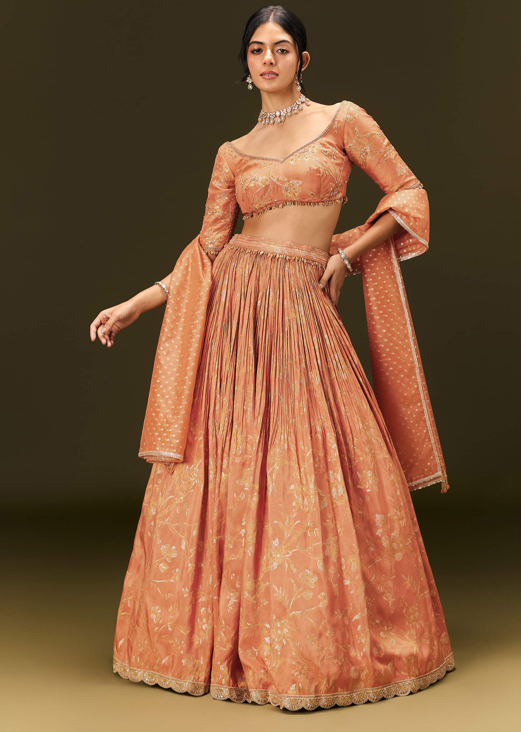 rust_orange_tassel_embroidered_blouse-sg301359-1_1.jpg
