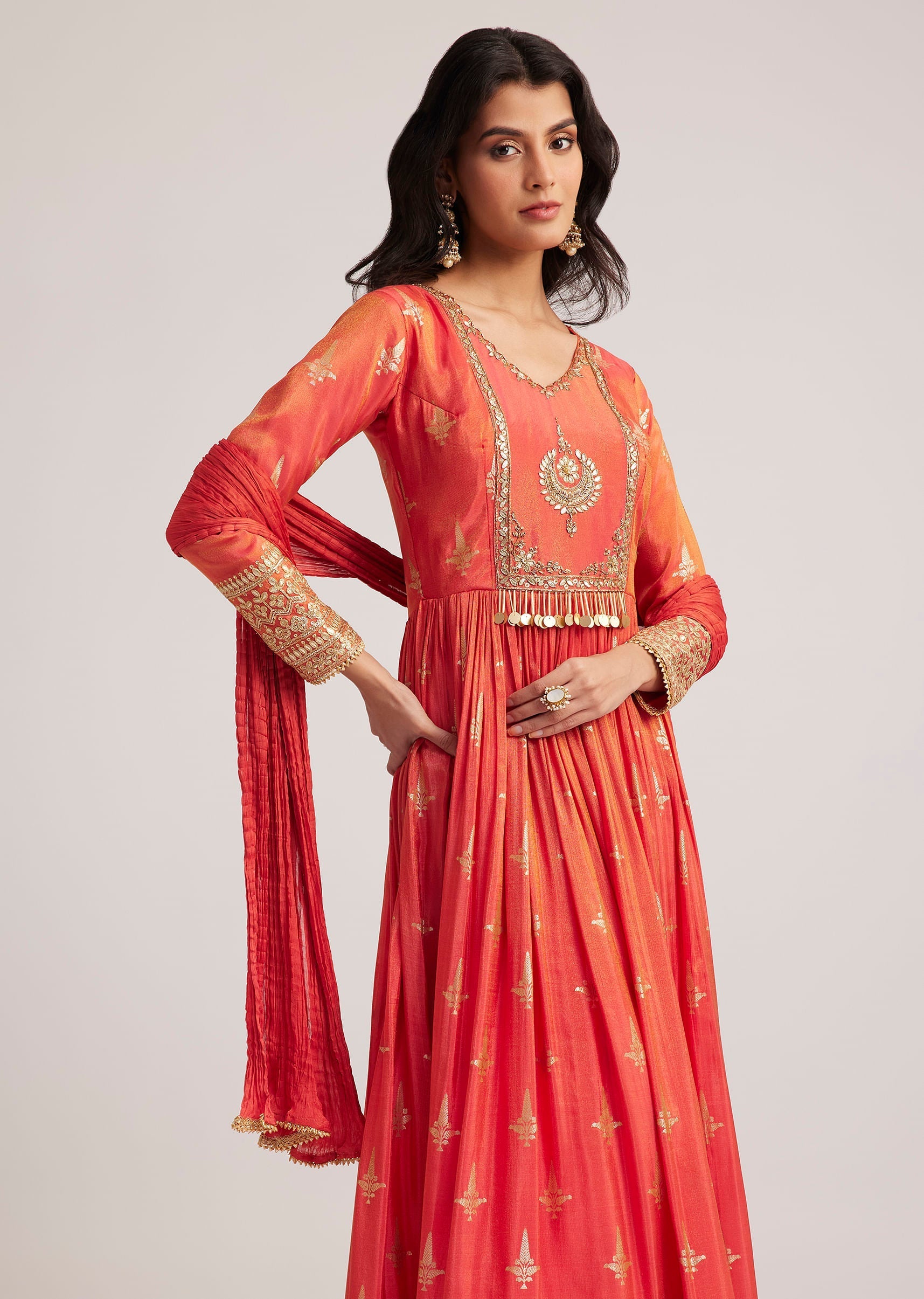 rust_orange_tissue_anarkali_set_with_gotta_work-sg295741_7_1b255829-3615-45b1-a1ce-274d176e80fa.jpg