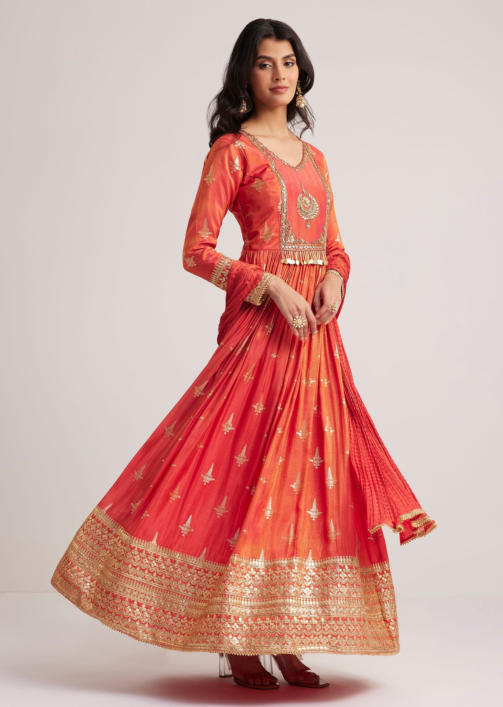 rust_orange_tissue_anarkali_set_with_gotta_work-sg295741_8_03e9f1b2-f7ff-4e1d-9c85-4f62bd6b63eb.jpg