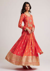 rust_orange_tissue_anarkali_set_with_gotta_work-sg295741_8_03e9f1b2-f7ff-4e1d-9c85-4f62bd6b63eb.jpg