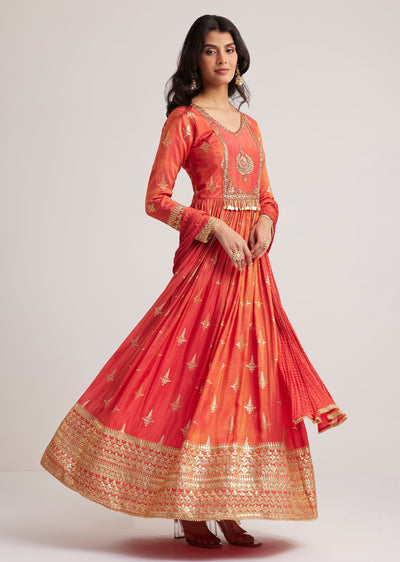 rust_orange_tissue_anarkali_set_with_gotta_work-sg295741_8_03e9f1b2-f7ff-4e1d-9c85-4f62bd6b63eb.jpg