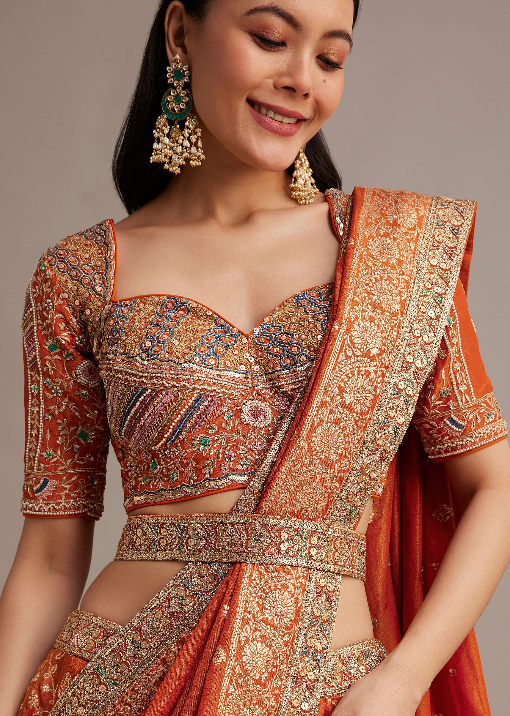 rust_orange_tissue_lehenga_set_with_resham_zari_and_sequins_-sg301557_2_9caa2f01-5404-4858-9032-50497515d155.jpg