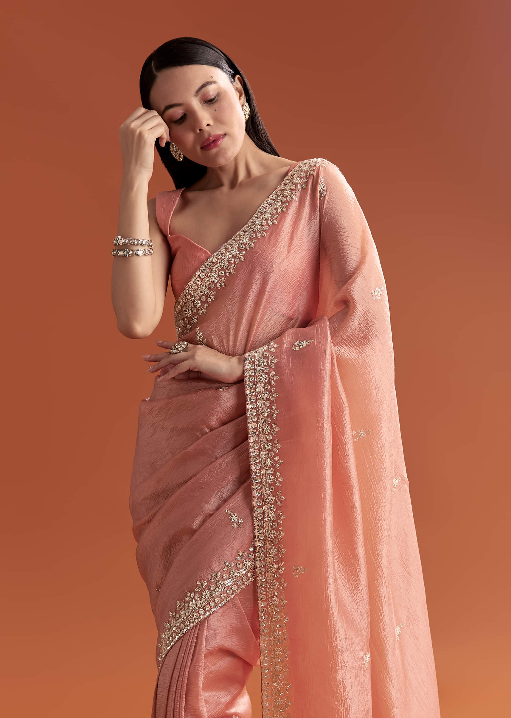rust_tissue_saree_with_butti_and_border-sg317949-9_10.jpg