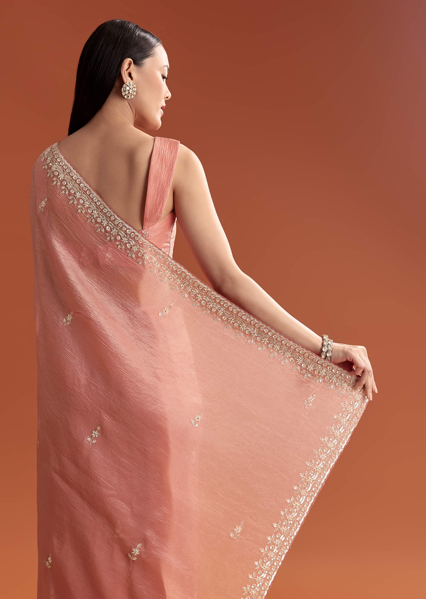rust_tissue_saree_with_butti_and_border-sg317949-9_6.jpg