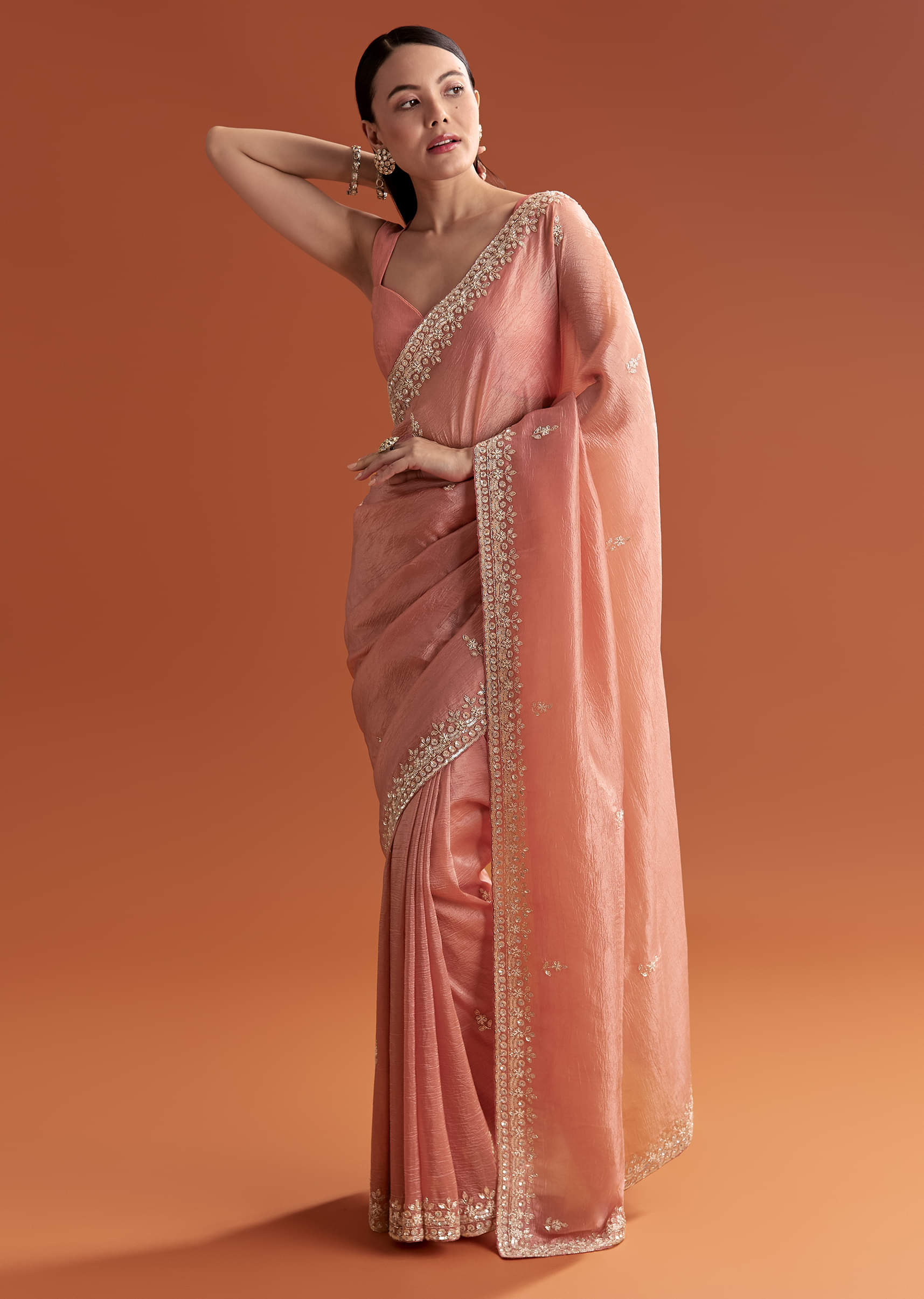 rust_tissue_saree_with_butti_and_border-sg317949-9_8.jpg