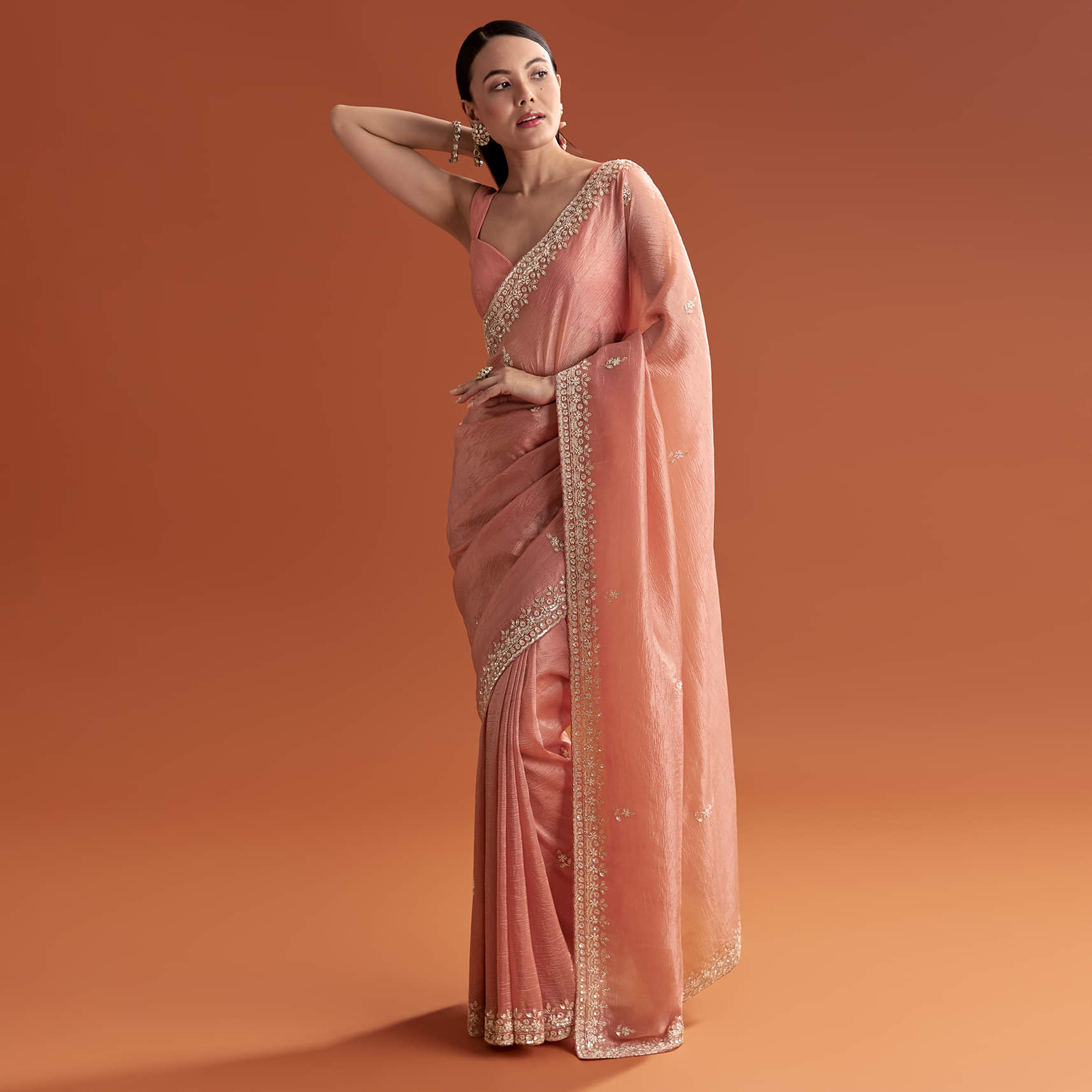 rust_tissue_saree_with_butti_and_border-sg317949-9_9.jpg
