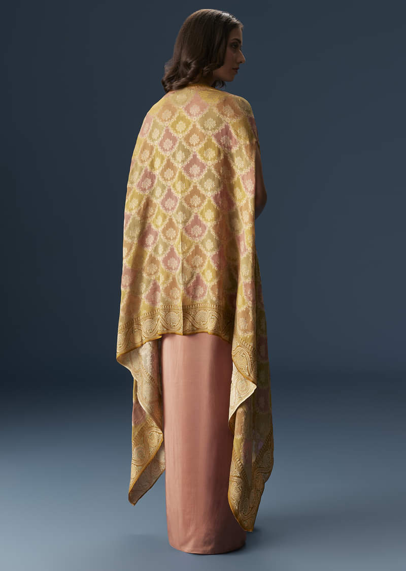 rusty-pink-embroidered-blouse-and-draped-skirt-set-with-embellished-cape-sg302764-2_83709005-5002-4bb9-81ac-f7e4dfa76023.jpg
