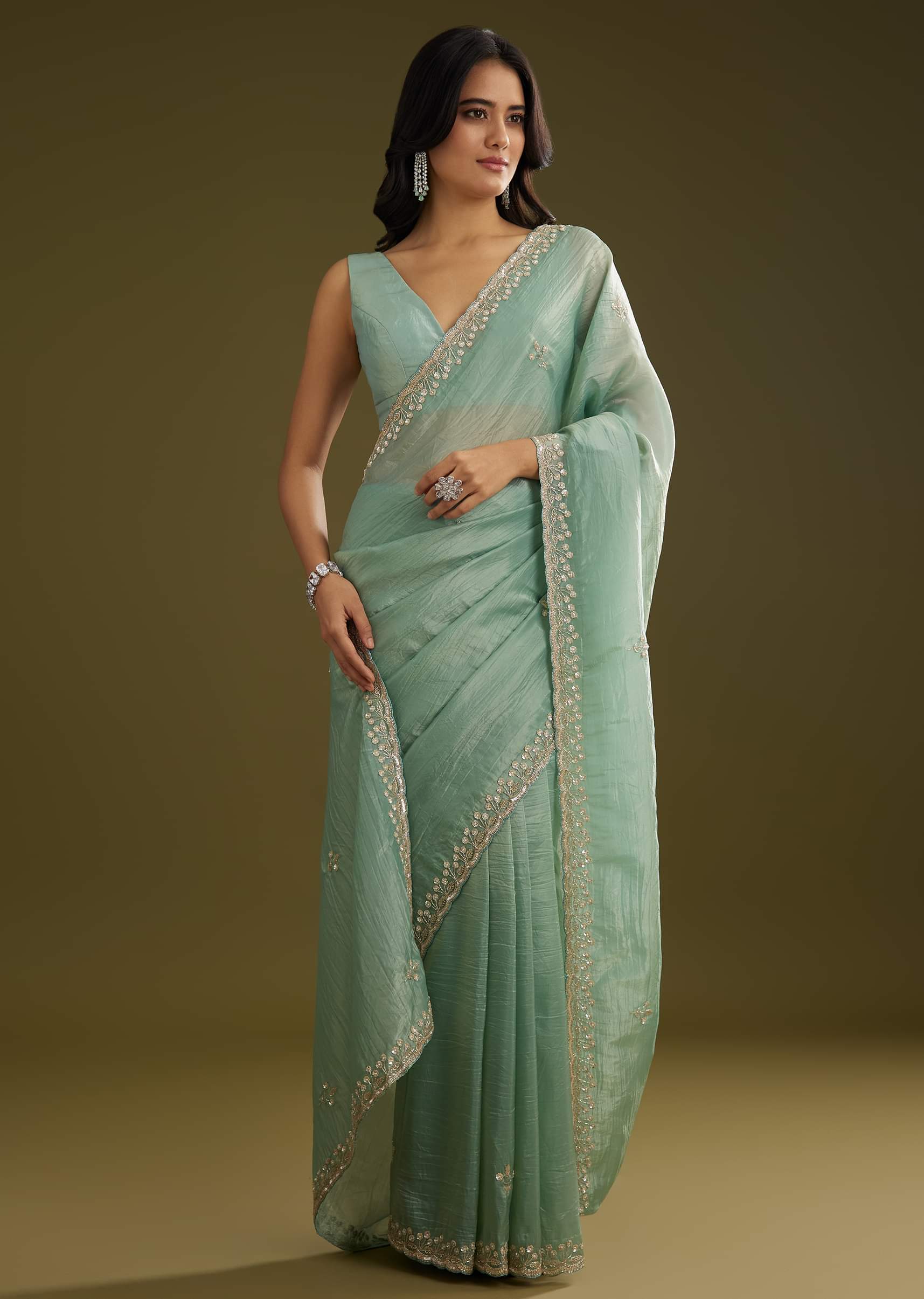 sage-blue-crush-tissue-stone-and-sequin-embroidered-saree-with-scallop-border-sg296146-1_76f10bf1-03cb-49b9-8d8b-b27a14a1a2fa.jpg