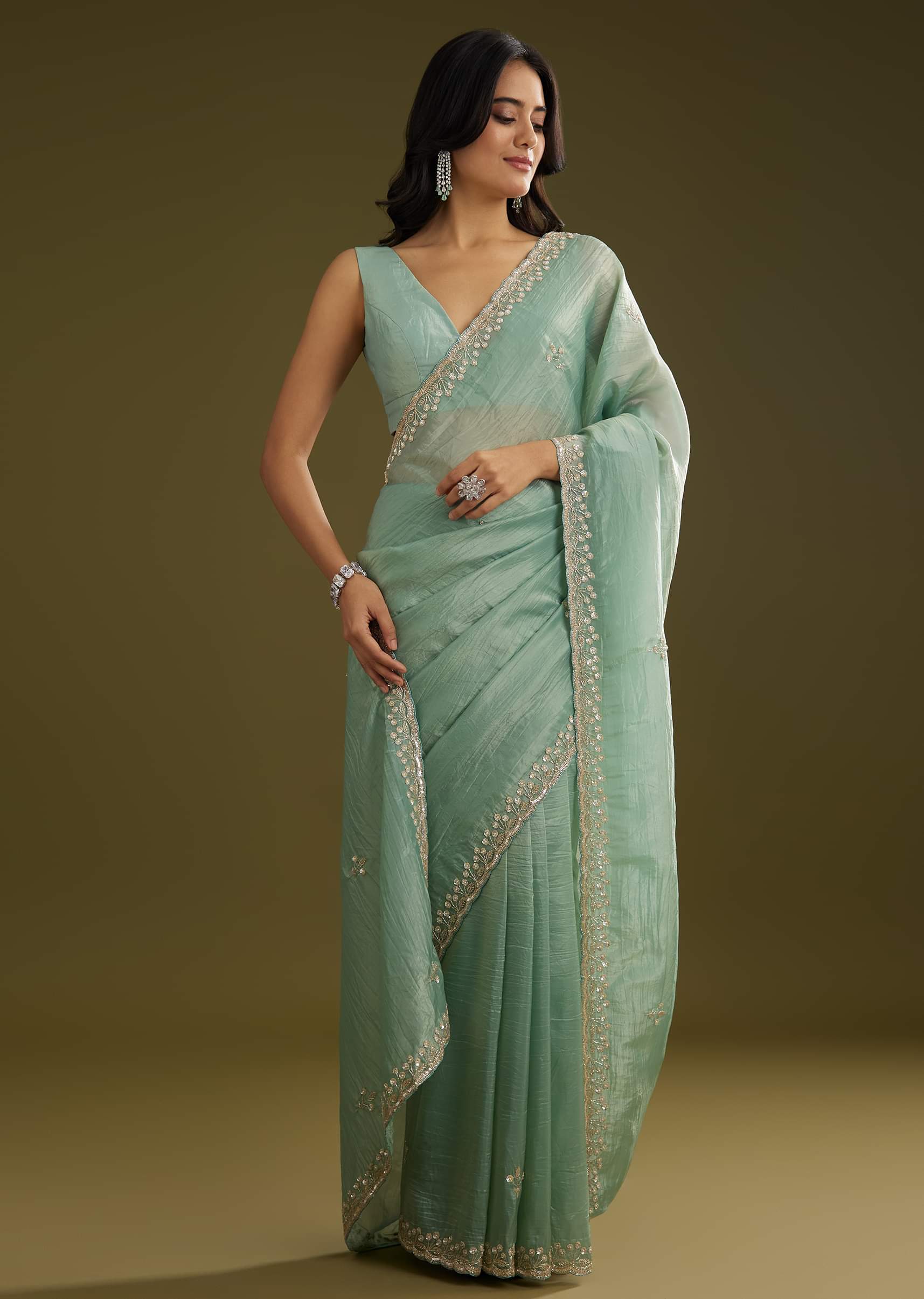 sage-blue-crush-tissue-stone-and-sequin-embroidered-saree-with-scallop-border-sg296146-3_95d50ec1-5193-4179-b0f5-c995c3679b8e.jpg