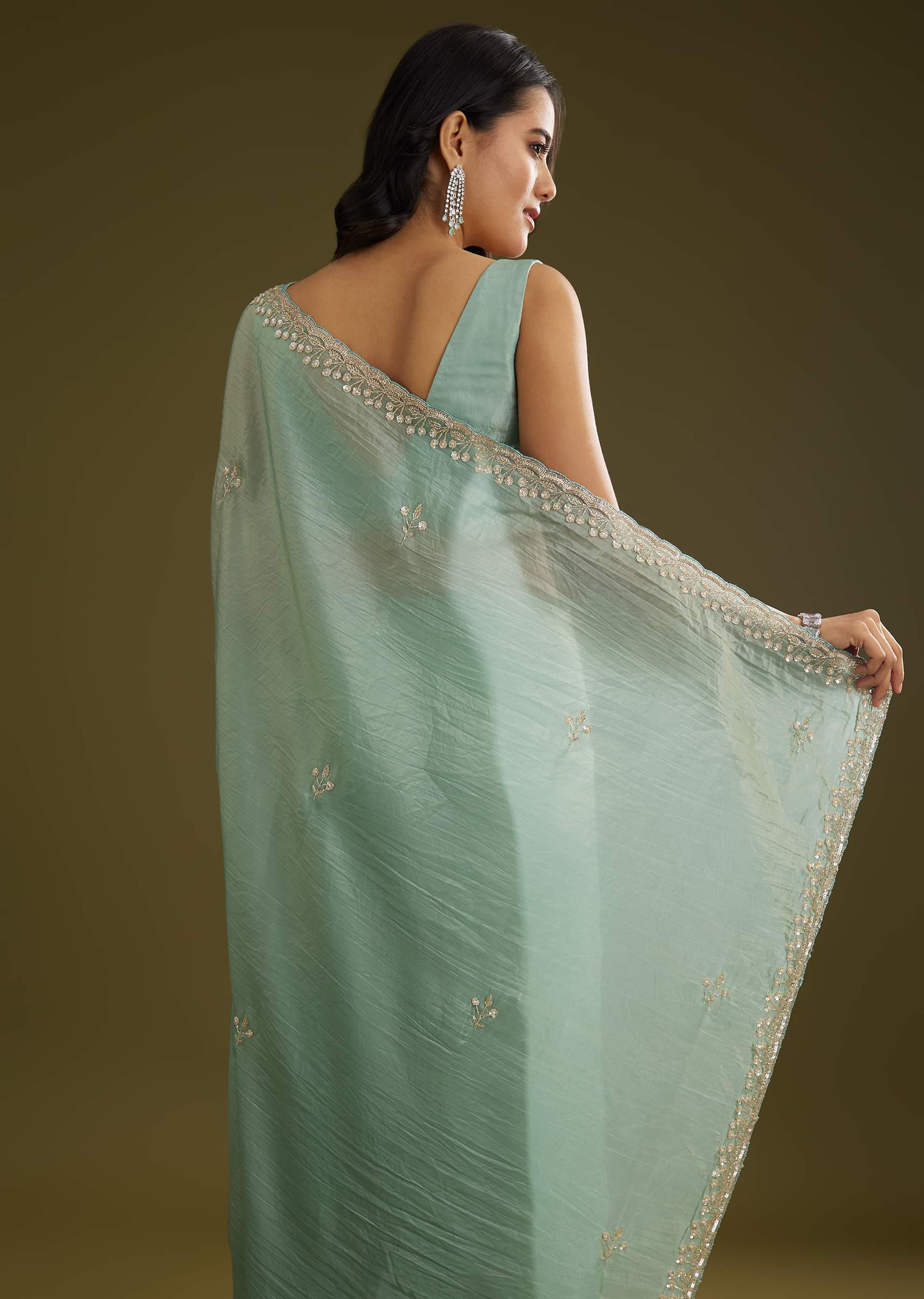 sage-blue-crush-tissue-stone-and-sequin-embroidered-saree-with-scallop-border-sg296146-4_2ae17917-b6ff-4bdc-884e-07dbf4e353b4.jpg