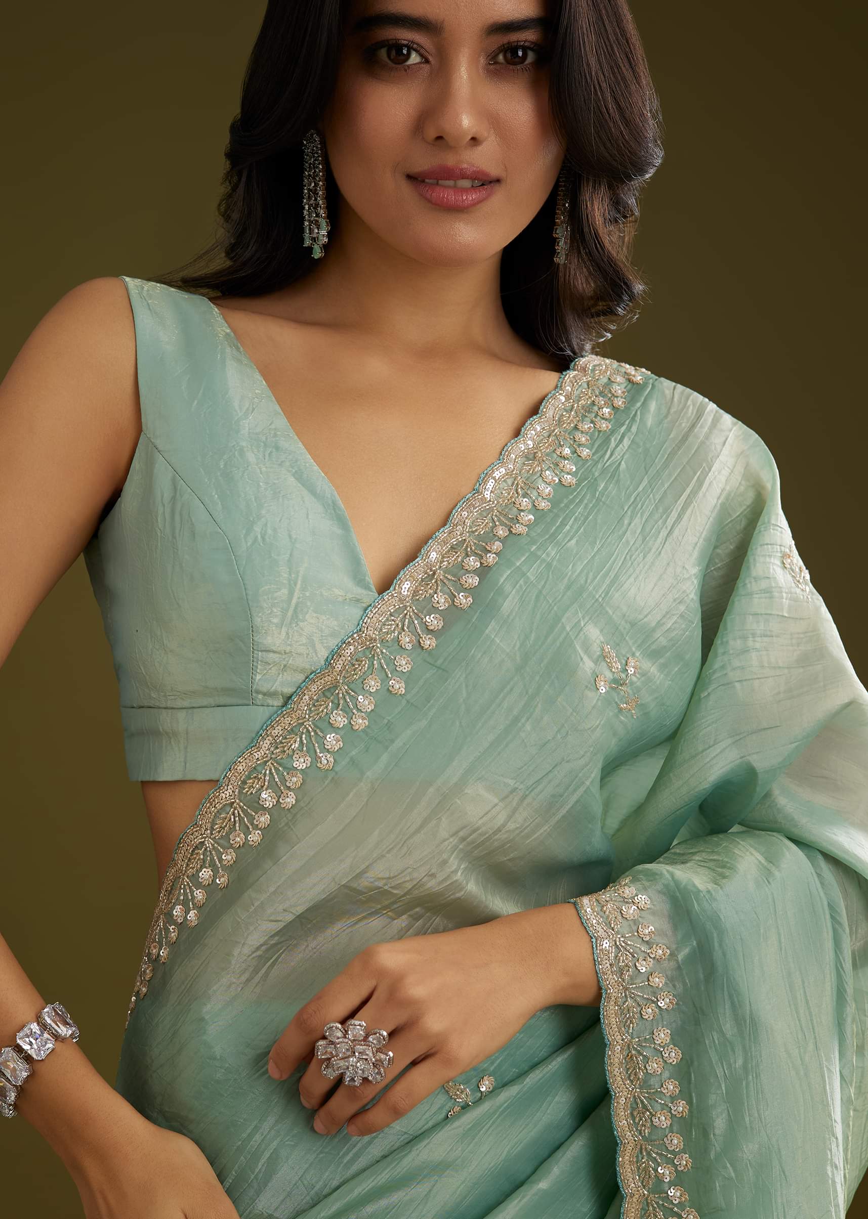 sage-blue-crush-tissue-stone-and-sequin-embroidered-saree-with-scallop-border-sg296146-5_7bb29319-e03d-415b-9777-a2c0ff12b413.jpg