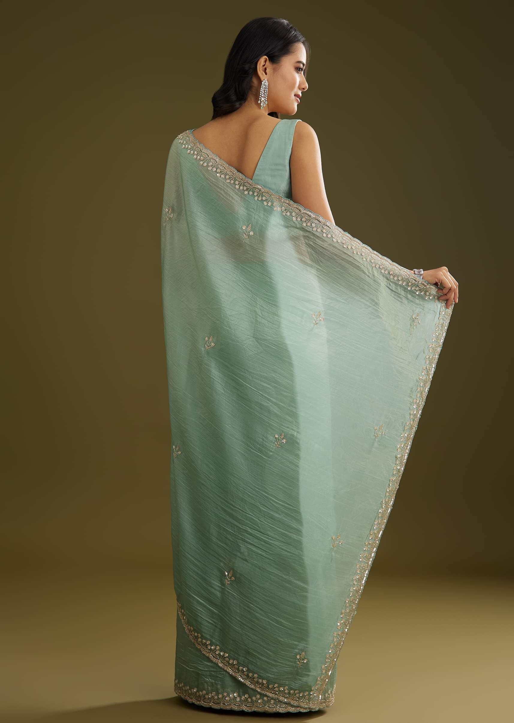sage-blue-crush-tissue-stone-and-sequin-embroidered-saree-with-scallop-border-sg296146-6_3b531656-c141-47f3-a3fa-7d4eafd7fbd9.jpg