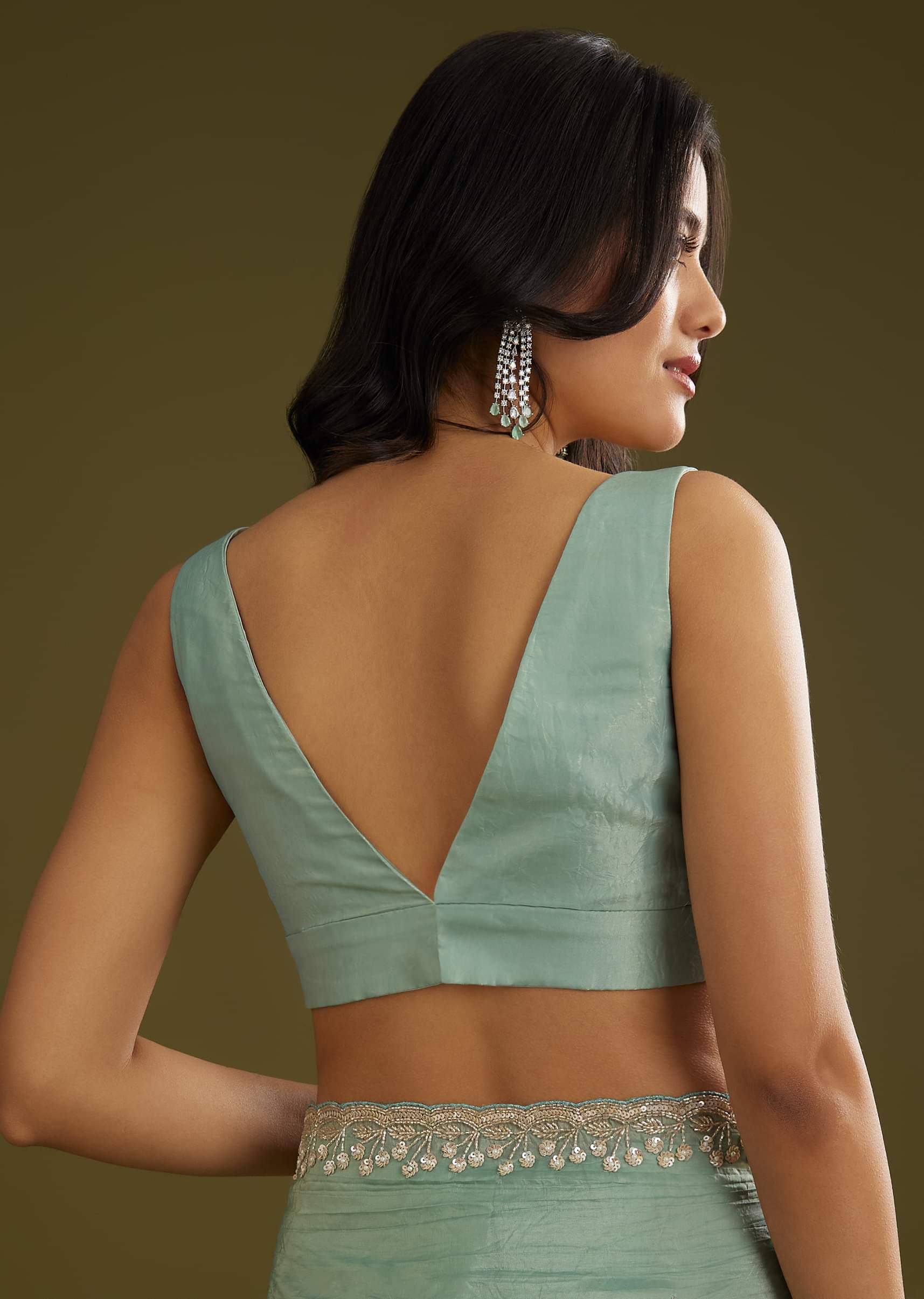 sage-blue-crush-tissue-stone-and-sequin-embroidered-saree-with-scallop-border-sg296146-8_3b07d3ce-5778-49da-89db-1d2fb1048727.jpg