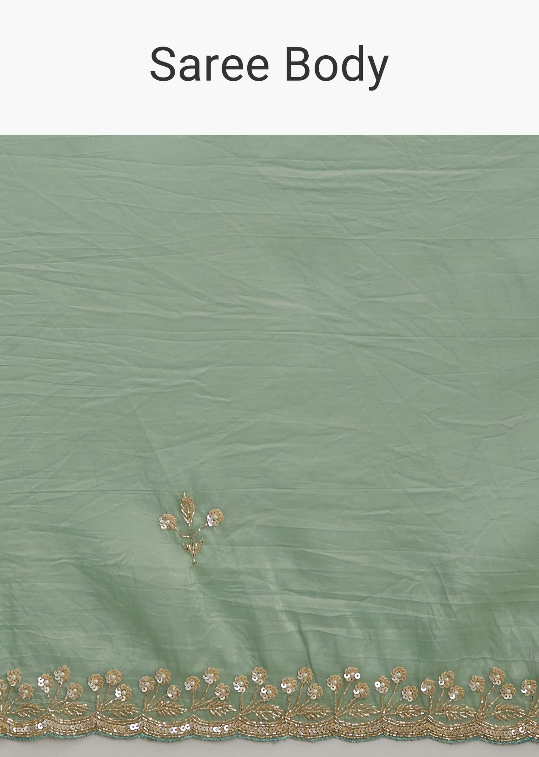 sage-blue-crush-tissue-stone-and-sequin-embroidered-saree-with-scallop-border-sg296146-9_508292a2-e0d7-4a75-a522-ccbb108736d4.jpg