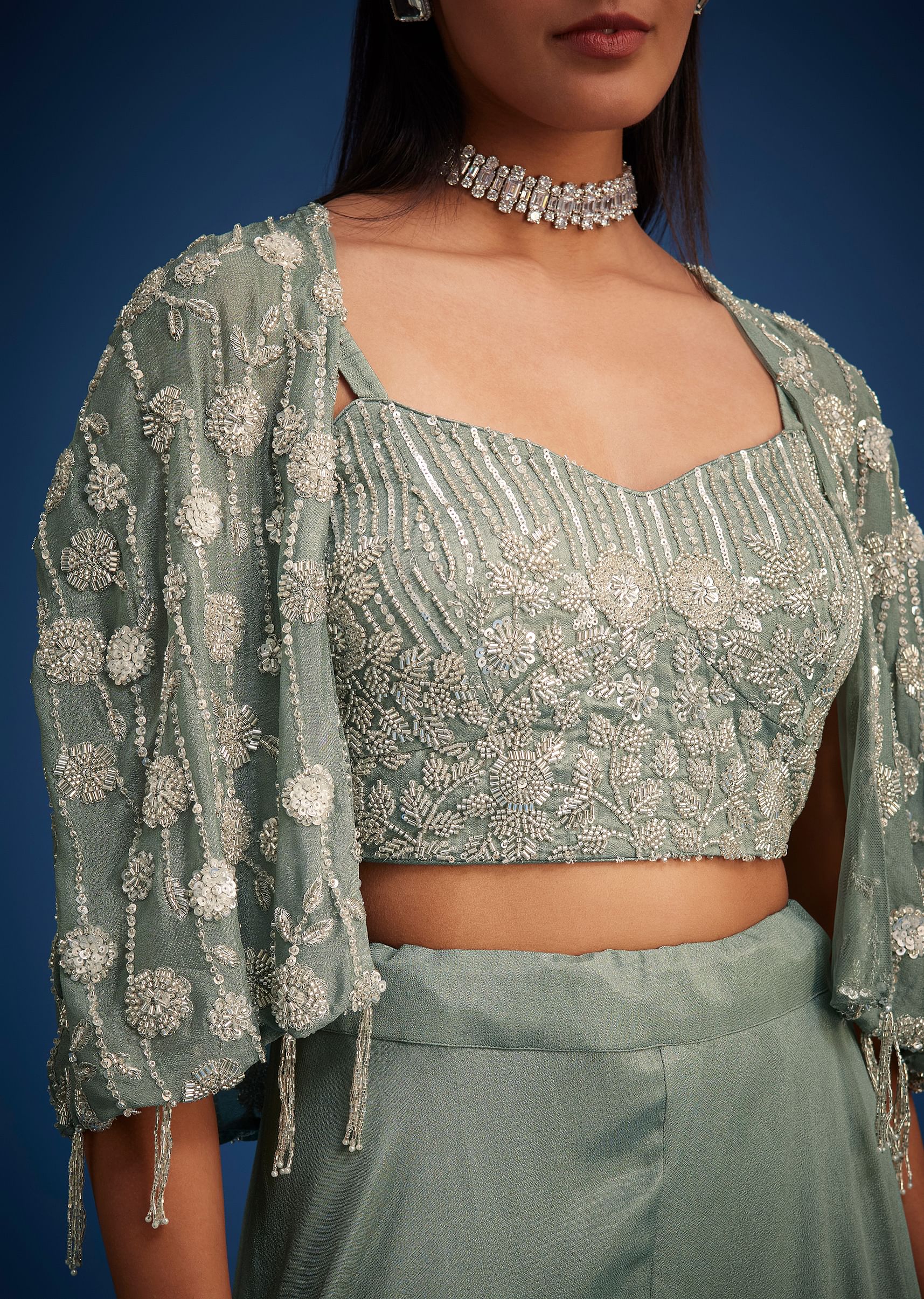 sage-green-georgette-embroidered-cape-lehenga-set-sg301951-2_69adf921-253e-49ed-a433-3e46f97a94b8.jpg