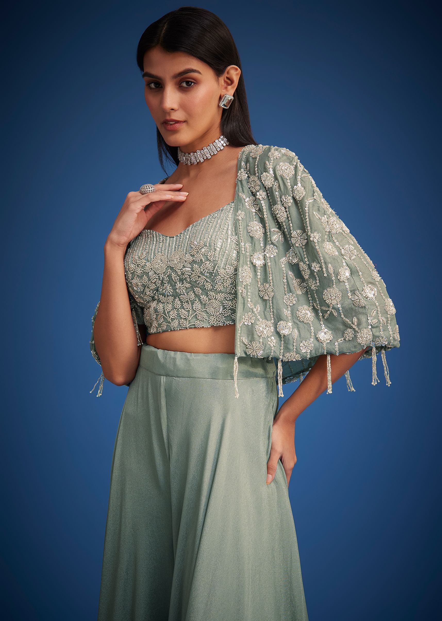 sage-green-georgette-embroidered-cape-lehenga-set-sg301951-4_21c7848b-a001-4007-a236-3921012b309d.jpg