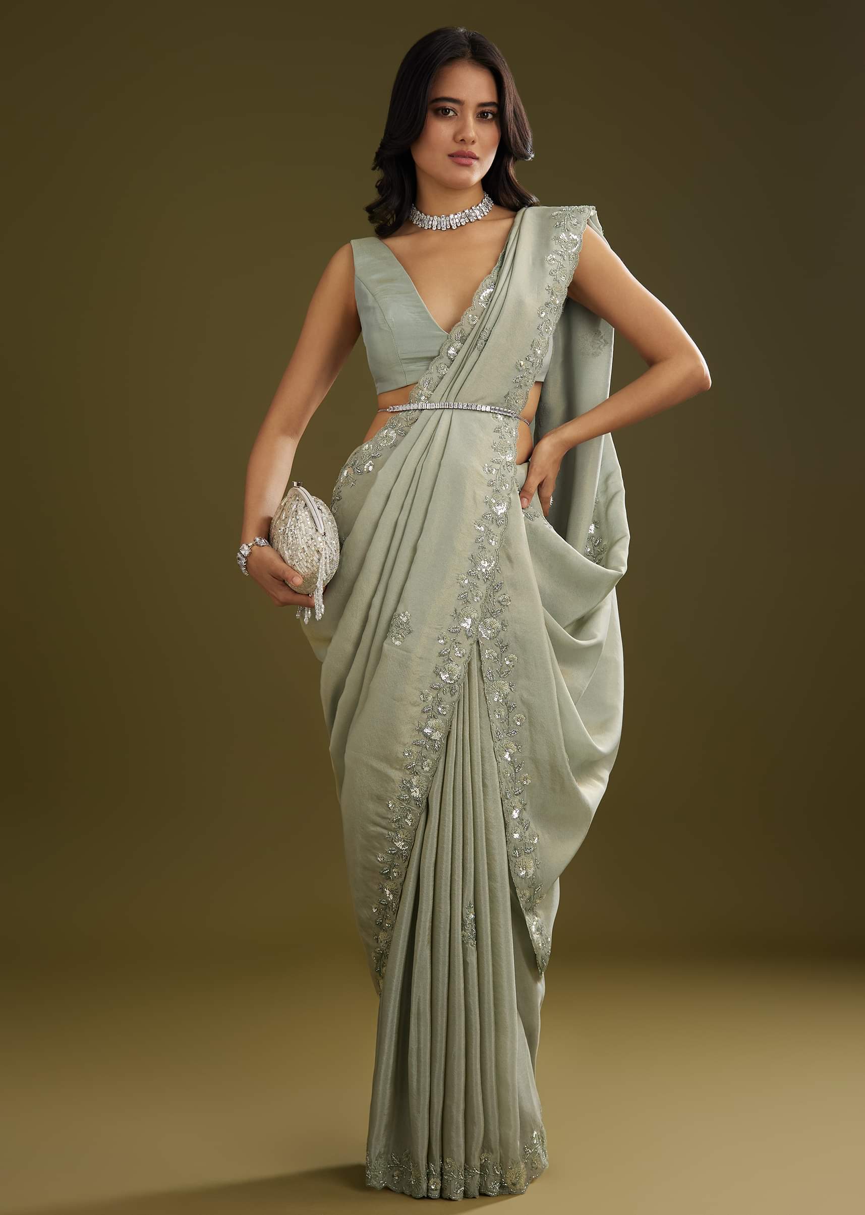 sage-green-tissue-floral-embroidered-saree-with-cutdana-and-sequin-work-sg299423-1_57e7b257-5ba6-401b-8e0b-624a989f337a.jpg