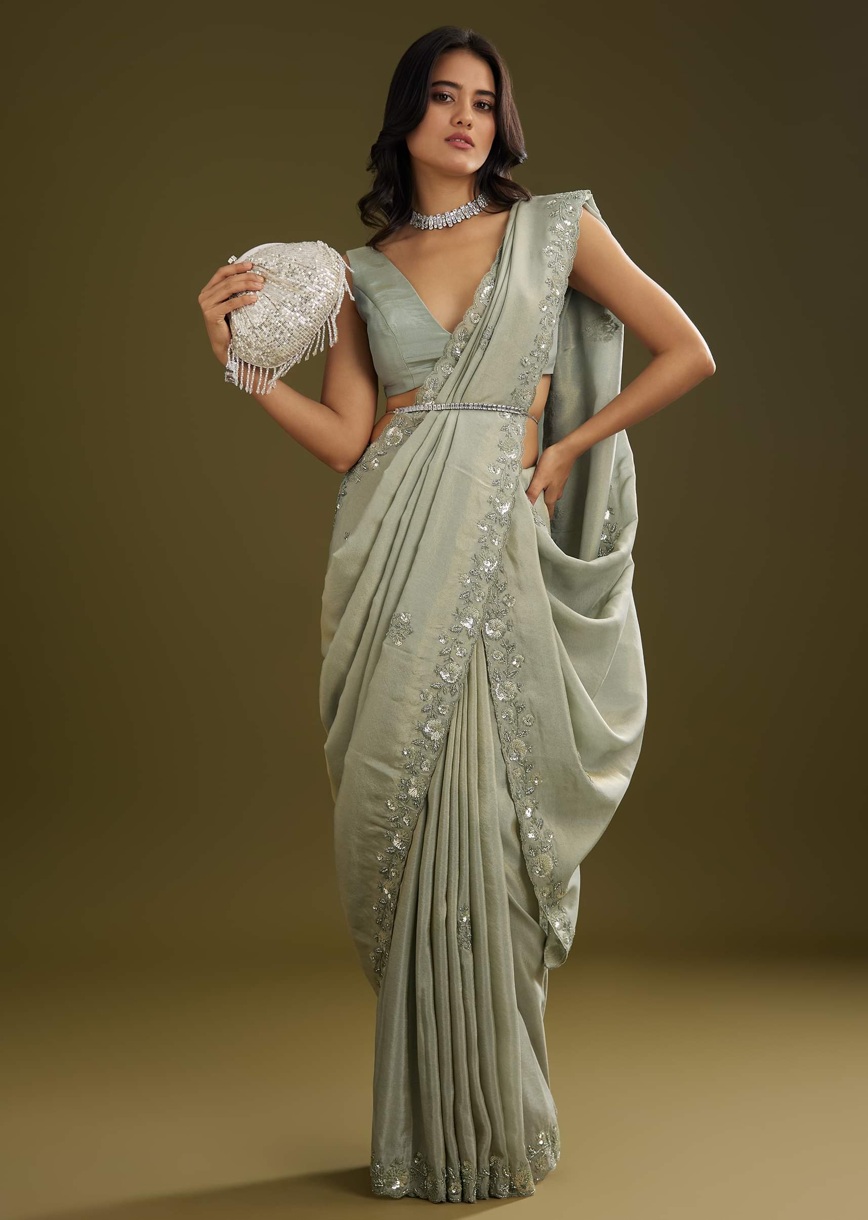 sage-green-tissue-floral-embroidered-saree-with-cutdana-and-sequin-work-sg299423-3_43f336e3-e8fc-4f2f-9ec4-d541afc57cc2.jpg