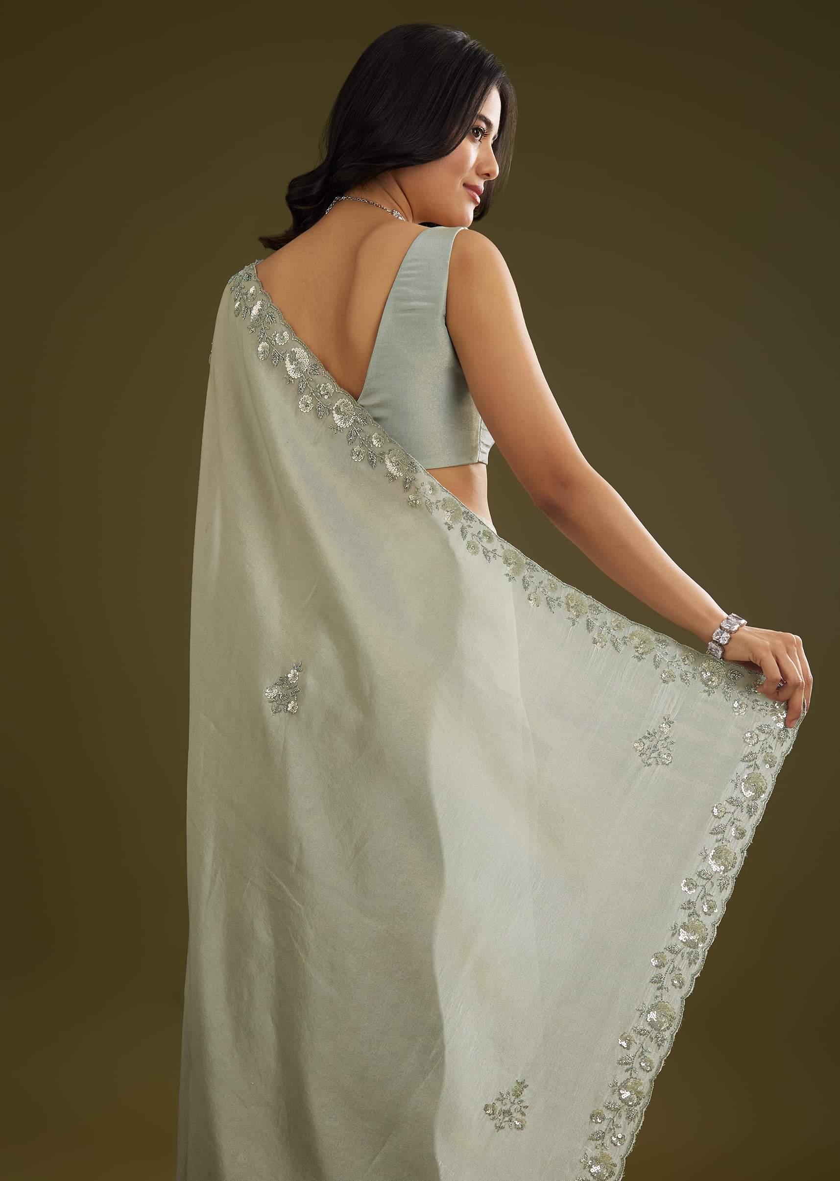 sage-green-tissue-floral-embroidered-saree-with-cutdana-and-sequin-work-sg299423-4_b8313efb-505b-4ccf-9111-6265c5892db3.jpg