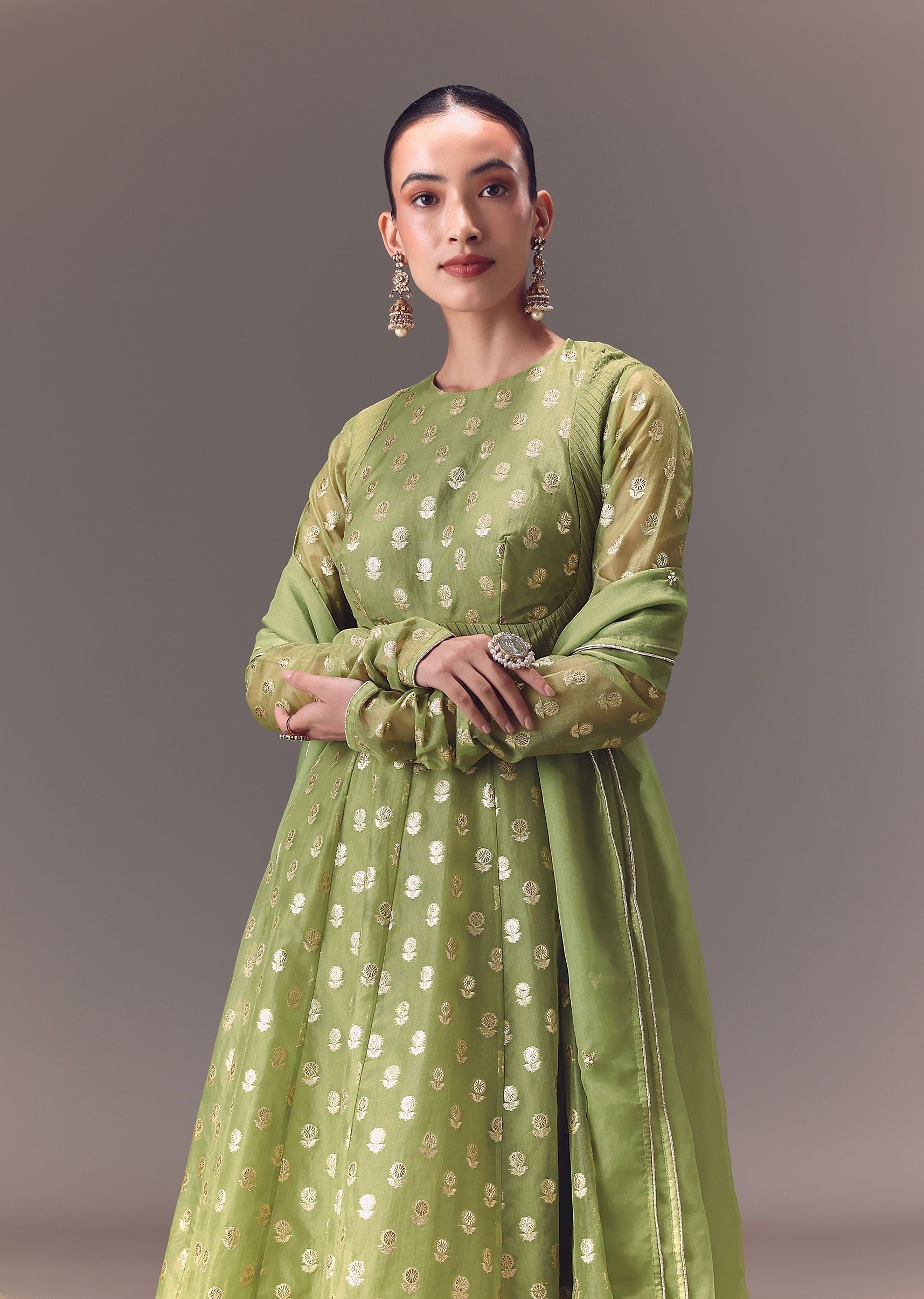 sage_green_12_kali_anarkali_with_dupatta_and_churidar-sg276938_5_2ce4395e-4670-4439-8230-775e0b0ad129.jpg