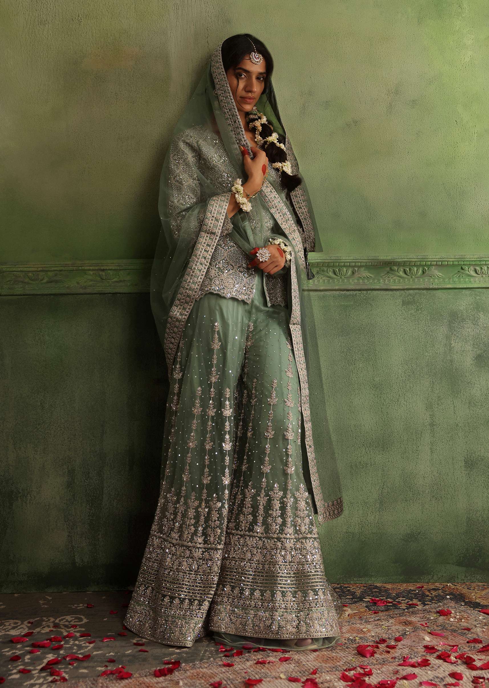 sage_green_embroidered_sharara-sg128269_2_59b540b5-3074-4f47-877b-66f2efc93fde.jpg