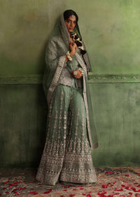 sage_green_embroidered_sharara-sg128269_2_59b540b5-3074-4f47-877b-66f2efc93fde.jpg