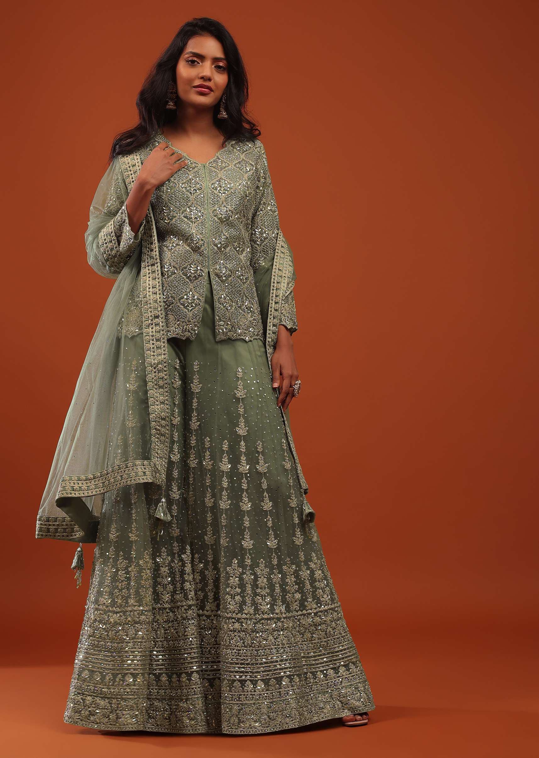 sage_green_embroidered_sharara_suit-sg128269_2_229b4ed9-91b7-46f7-9b06-f00f12061ae4.jpg