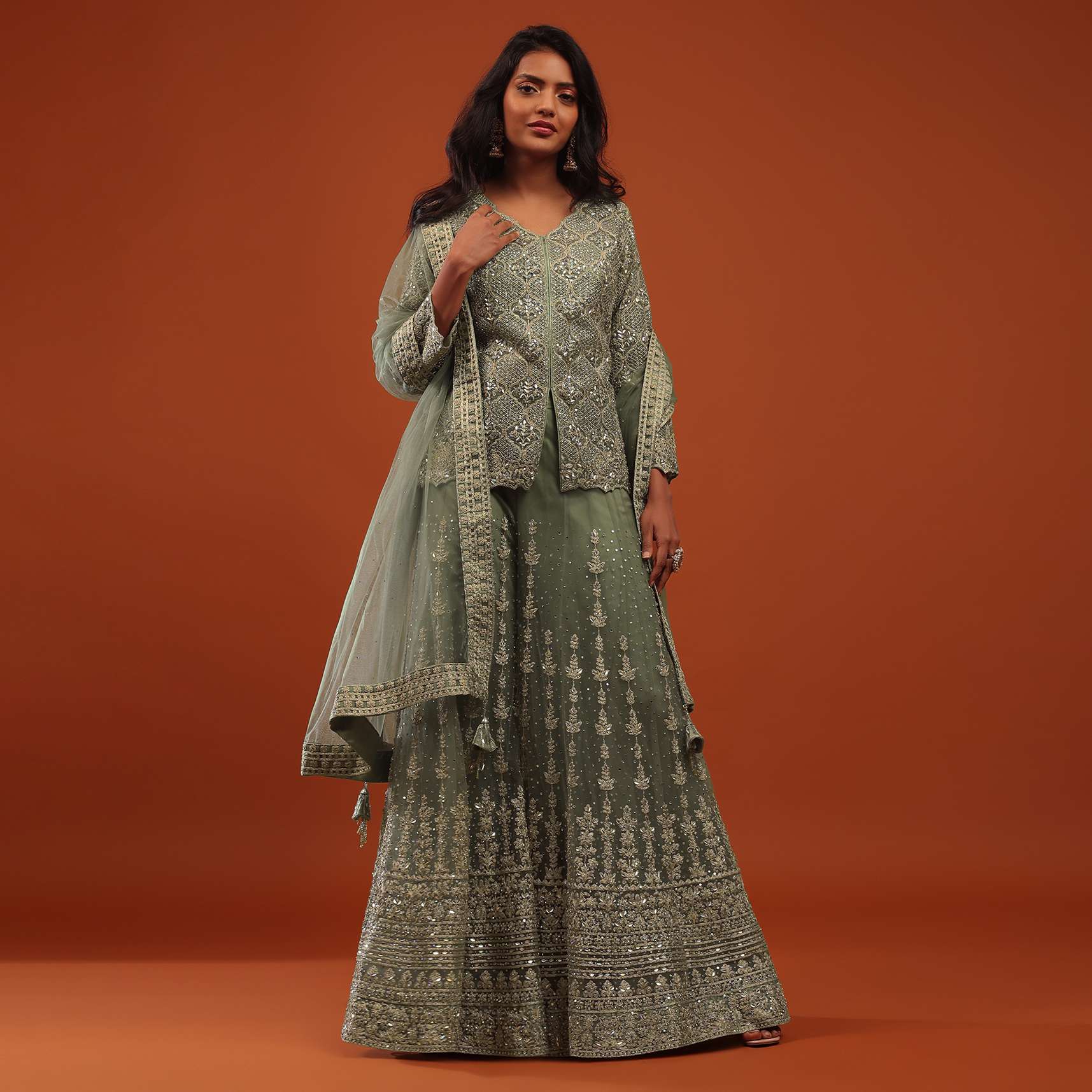 sage_green_embroidered_sharara_suit-sg128269_3_8b7bbcec-82c3-4430-8876-9558c22c16ad.jpg