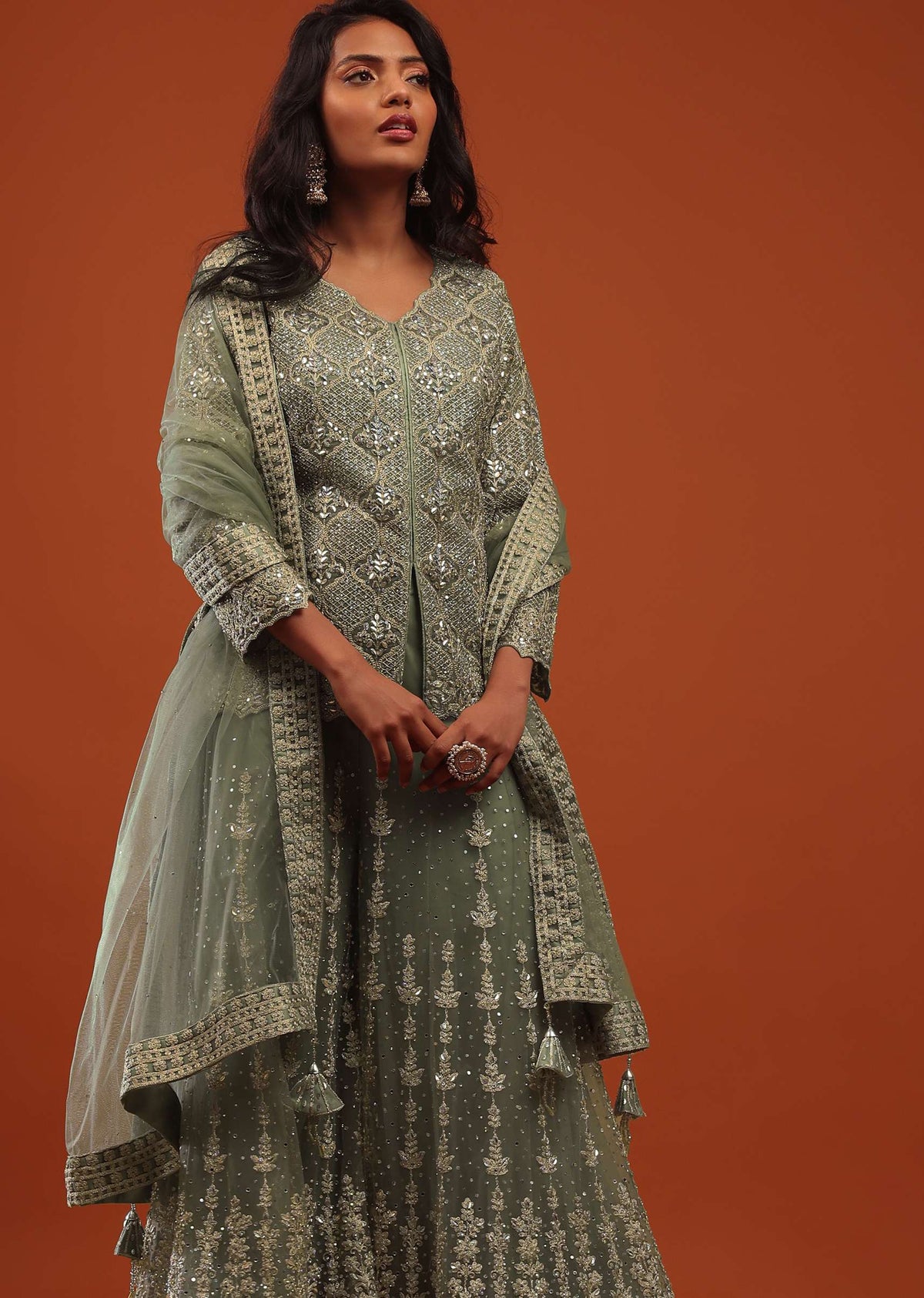 sage_green_embroidered_sharara_suit-sg128269_5_af900a8b-9f75-415c-932f-188aeedbc7a6.jpg