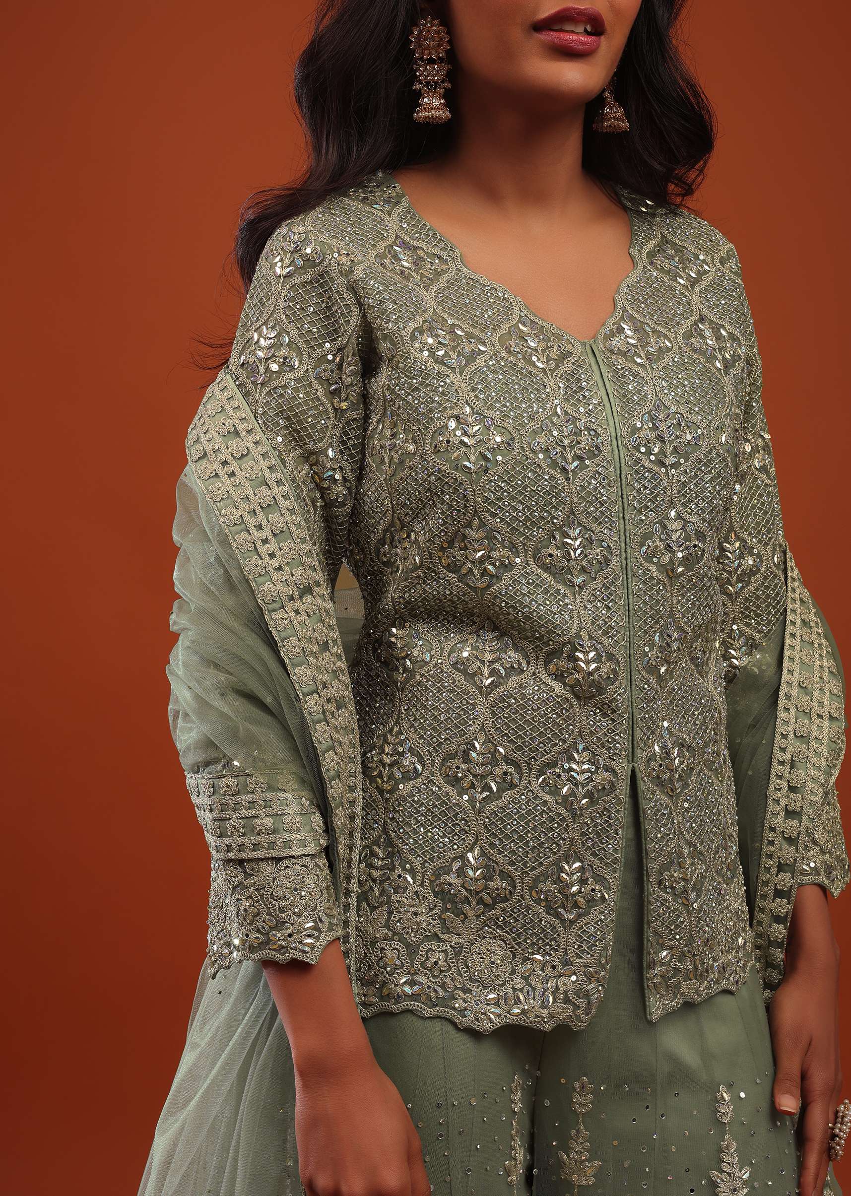sage_green_embroidered_sharara_suit-sg128269_6_fe5233b1-bd80-4739-94bc-4e5d67c2ddf2.jpg