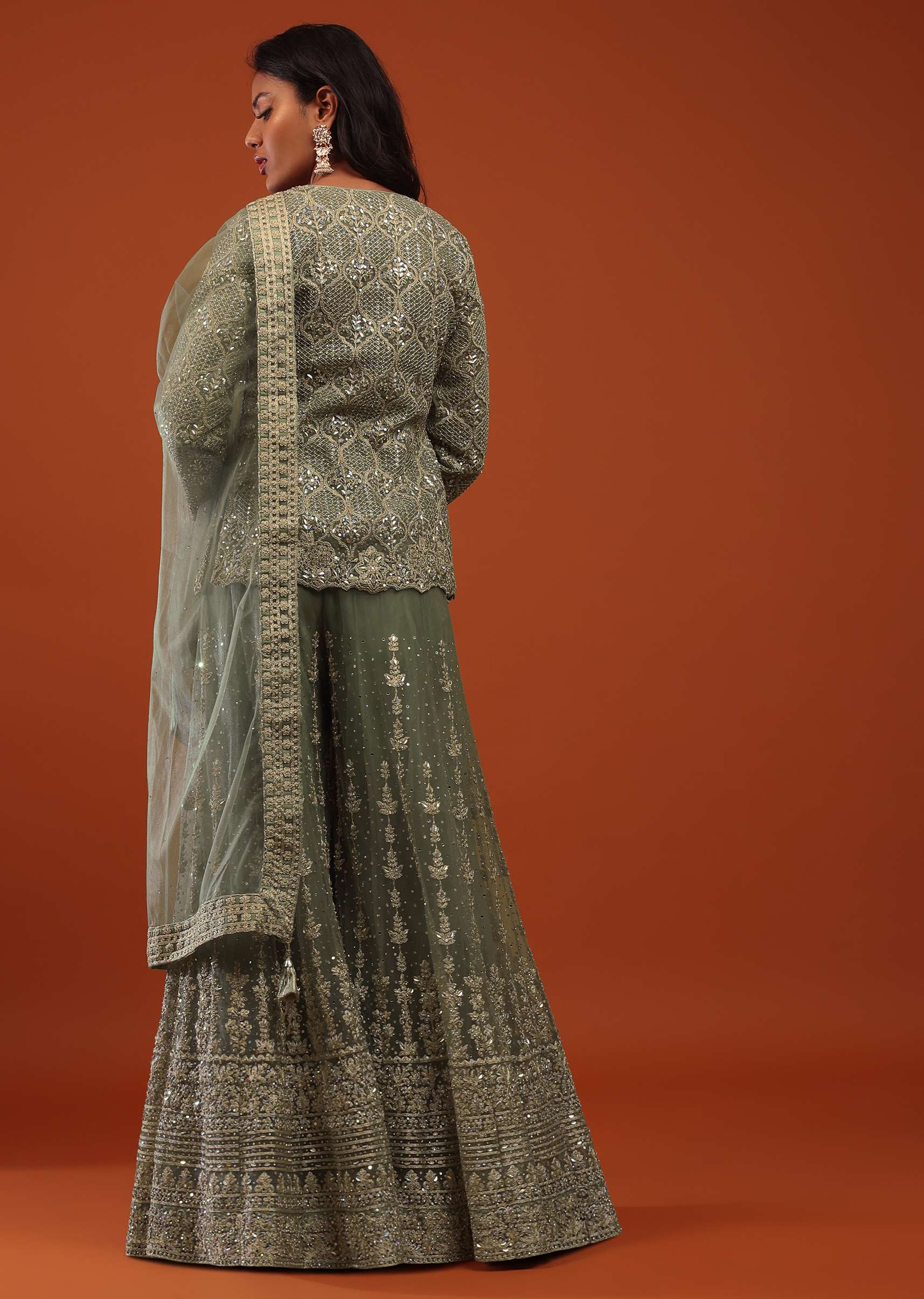 sage_green_embroidered_sharara_suit-sg128269_7_ac1cc910-6c70-4616-9751-a8d702bf6c83.jpg