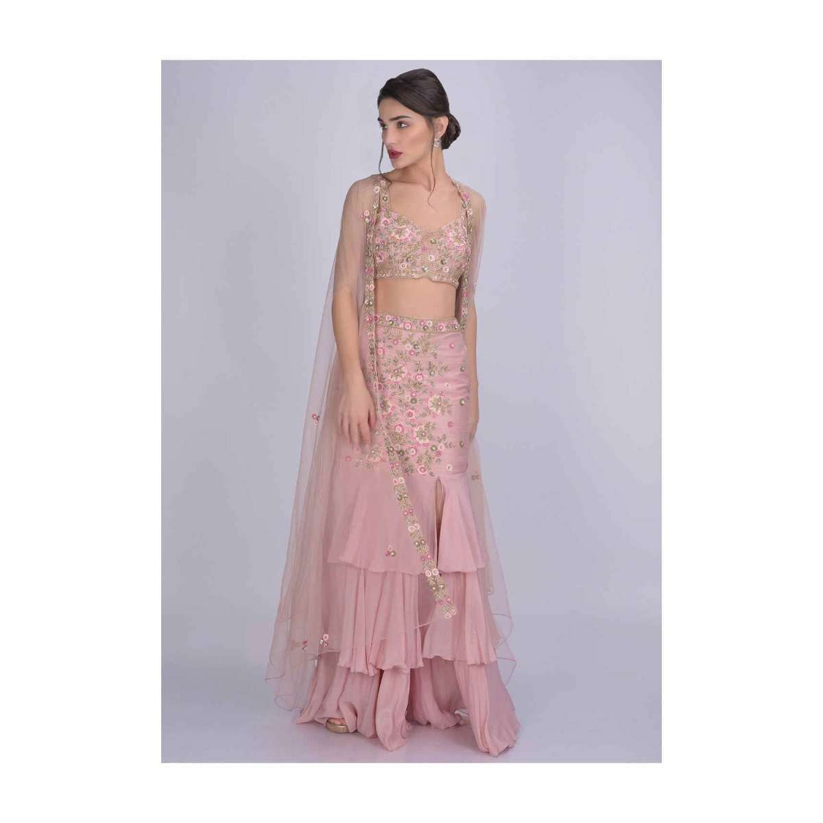 salmon-pink-raw-silk-and-crepe-ruffle-layered-skirt-with-crop-top-and-net-jacket-only-on-kalki-498721_2_b426a598-d4f5-4666-9ea3-aa593bf65fdd.jpg