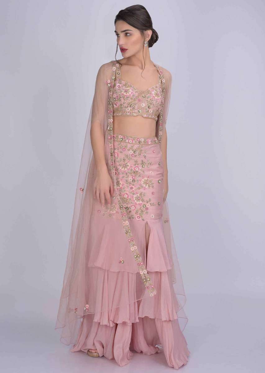 salmon-pink-raw-silk-and-crepe-ruffle-layered-skirt-with-crop-top-and-net-jacket-only-on-kalki-498721_3_9a9a3340-8eaf-4599-8acf-667f92be8cf3.jpg