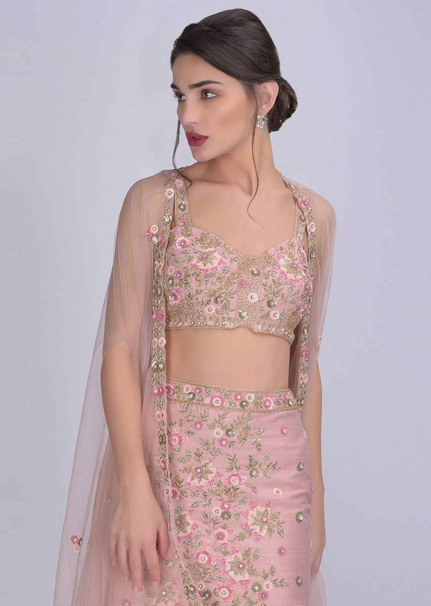 salmon-pink-raw-silk-and-crepe-ruffle-layered-skirt-with-crop-top-and-net-jacket-only-on-kalki-498721_4_38fa4abc-782d-48dc-ae03-953c4497f1eb.jpg