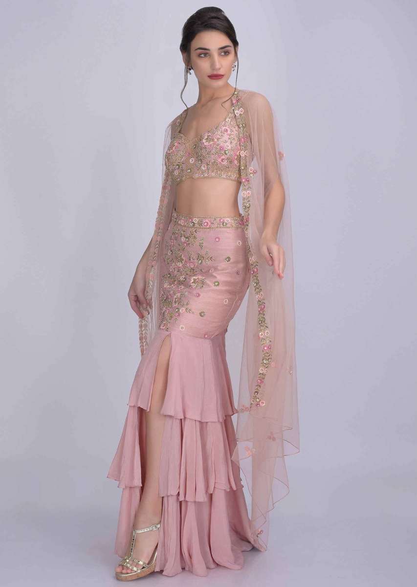 salmon-pink-raw-silk-and-crepe-ruffle-layered-skirt-with-crop-top-and-net-jacket-only-on-kalki-498721_5_fa0a7bd7-dbca-4499-aab5-4bcb37492ad8.jpg