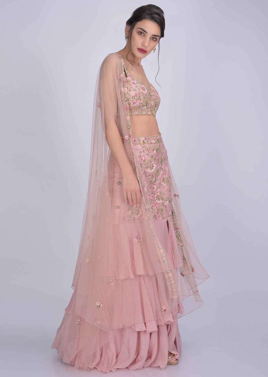 salmon-pink-raw-silk-and-crepe-ruffle-layered-skirt-with-crop-top-and-net-jacket-only-on-kalki-498721_6_d73ff8de-896f-42e2-a565-5dfd2ec692d6.jpg