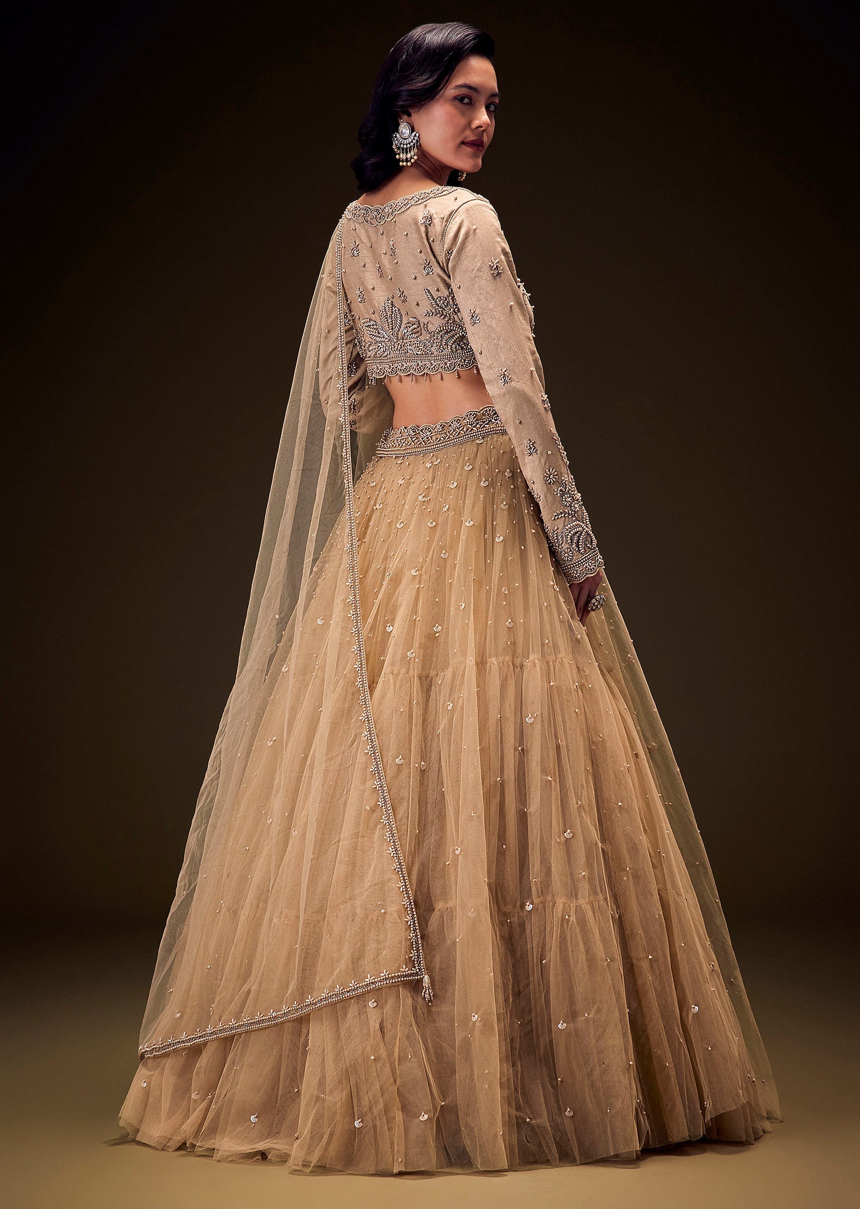sand_beige_net_hand_embroidered_pearl_work_lehenga_set-sg276660_1_3c67e8ea-46b3-4cf0-9484-d2da985ec83e.jpg
