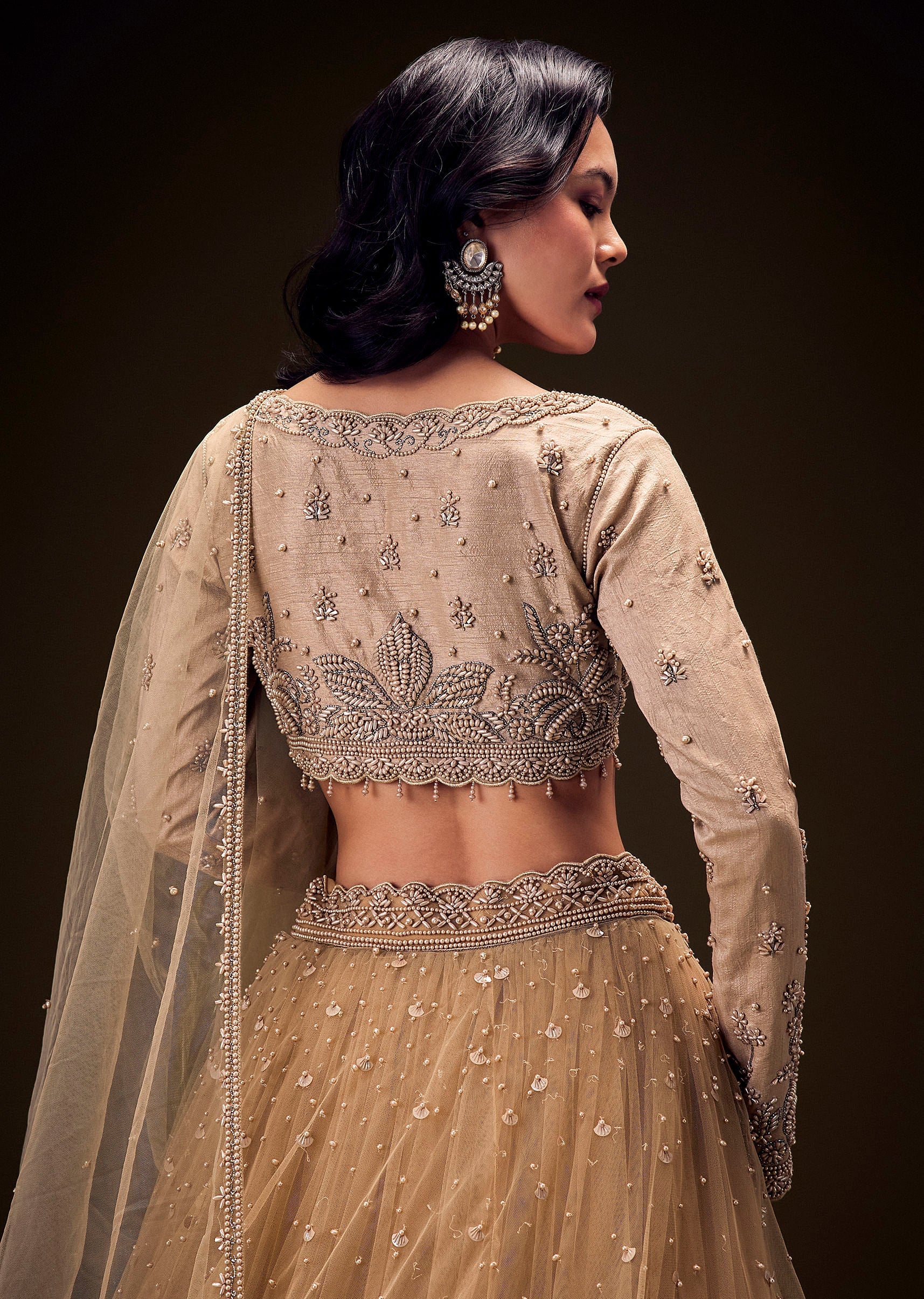sand_beige_net_hand_embroidered_pearl_work_lehenga_set-sg276660_6_2c17d368-f12f-46e4-9ed4-839adf0edda9.jpg