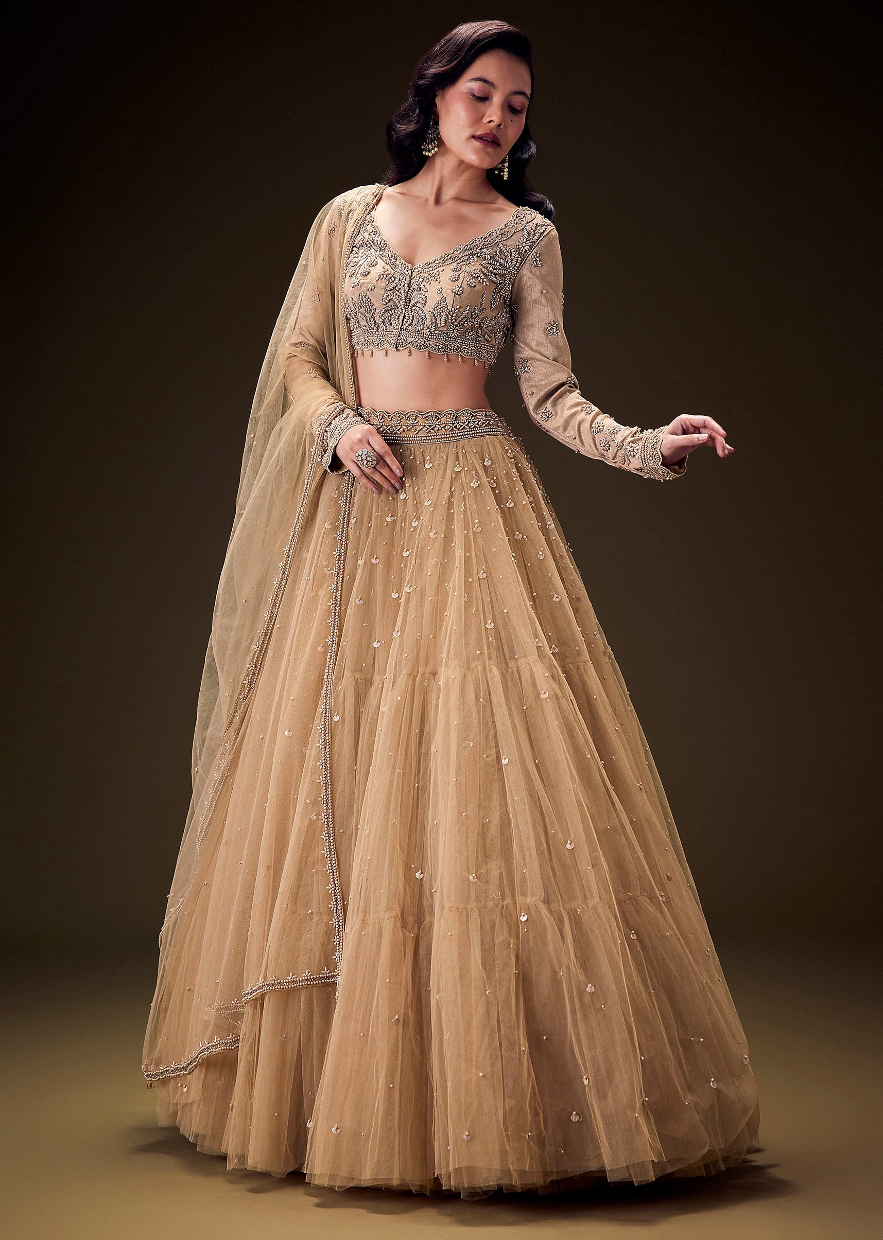 sand_beige_net_hand_embroidered_pearl_work_lehenga_set-sg276660_7_042d47fb-5adb-4fb6-ba22-c45024cb1c88.jpg