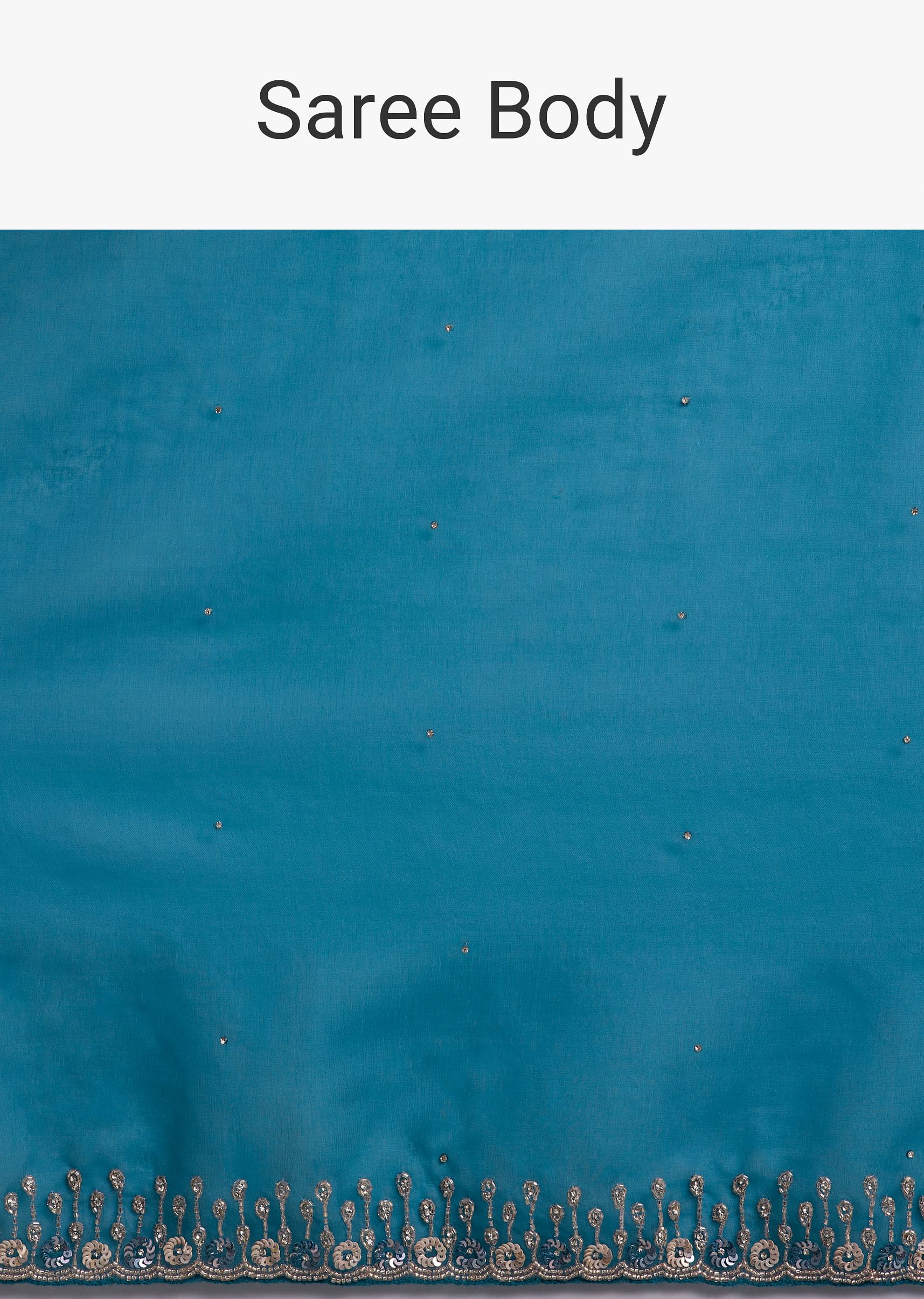 sapphire_blue_organza_saree_with_sequins_and_cutdana_embellished_border-sg276500_2_d76917d3-c7c8-42bf-99b6-faed783f3542.jpg