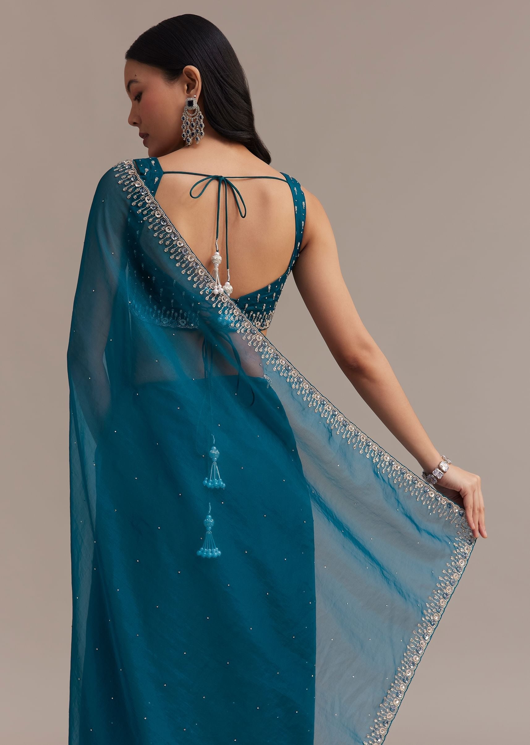 sapphire_blue_organza_saree_with_sequins_and_cutdana_embellished_border-sg276500_3_6306dbb9-2940-43aa-9bbe-87798fd7d383.jpg