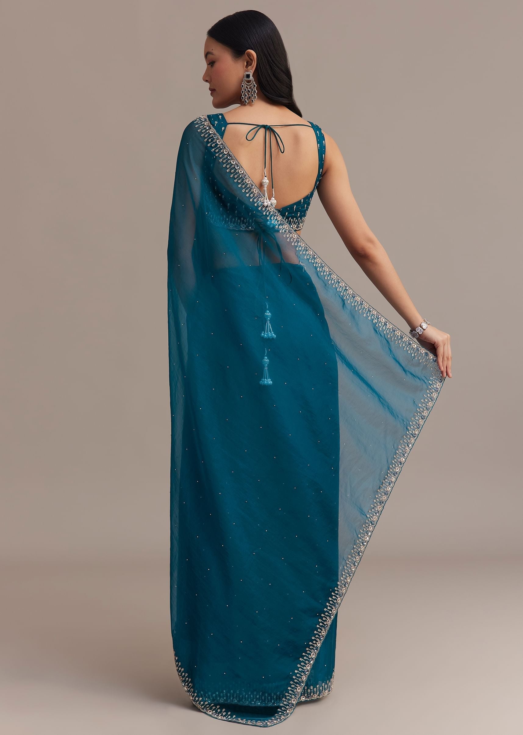 sapphire_blue_organza_saree_with_sequins_and_cutdana_embellished_border-sg276500_4_47b3b525-71d4-4d40-947e-abd396b86519.jpg