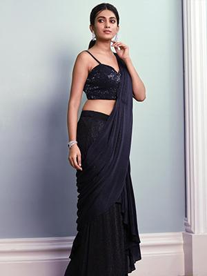saree-guide-21-9_1.jpg