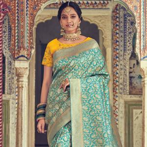 saree-guide-banarsi_1.jpg