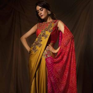 saree-guide-bandhani_1.jpg