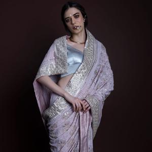 saree-guide-chickankari_1.jpg