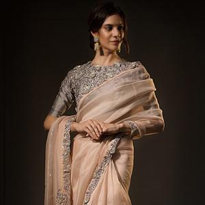 saree-guide-zardosi_1.jpg