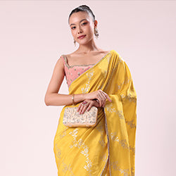 saree-sale