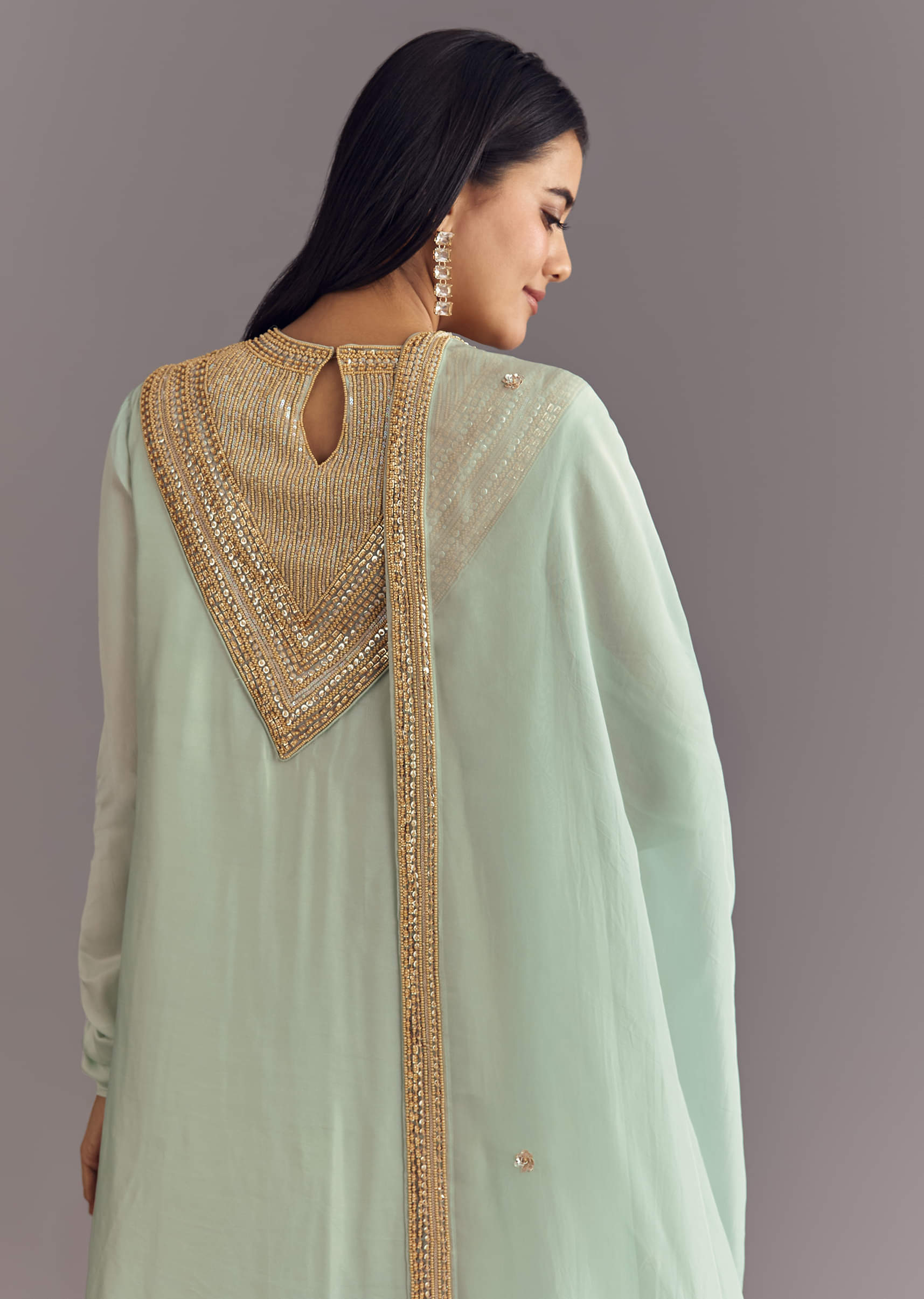satin-asymmetrical-kurta-set-with-moti-and-sequins-dupatta-sg314809-4_e4cc693f-dce1-4a63-9fb1-6c29710c450a.jpg