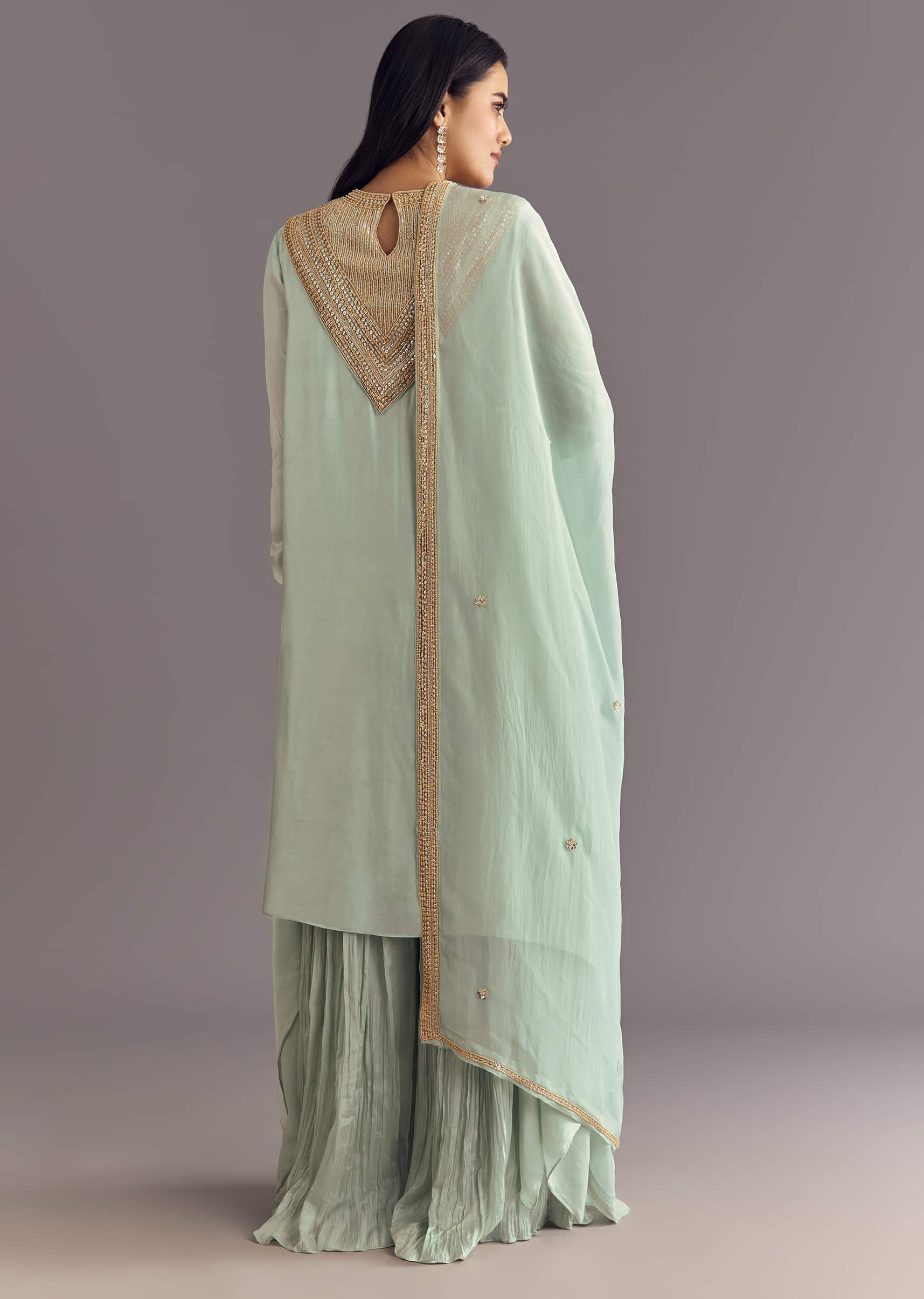 satin-asymmetrical-kurta-set-with-moti-and-sequins-dupatta-sg314809-6_fe77edb0-08f8-4e39-8e3b-3154a8d3cdc7.jpg